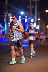 BIB: 
                            <button type="button" onclick="openModal(23432589)" class="btn btn-primary btn-sm float-right btn-popup" data-toggle="modal" data-target=".modal-high-quality">
                        <i class="fas fa-shopping-cart"></i> Add to Cart
                    </button>
                                            <button type="button" onclick="isThisMe(23432589, true)" class="btn btn-success btn-sm float-right btn-popup btn-isme hidden" data-toggle="tooltip" data-placement="bottom" title="นี่คือรูปของคุณใช่ไหม คลิกที่นี่เพื่อเอาเข้าอัลบั้ม">
                        <i class="fas fa-plus"></i> Add to album
                    </button>
                    <button type="button" onclick="isThisMe(23432589, false)" class="btn btn-warning btn-sm float-right btn-popup btn-isnotme hidden">
                        <i class="fas fa-ban"></i> Remove from album
                    </button>